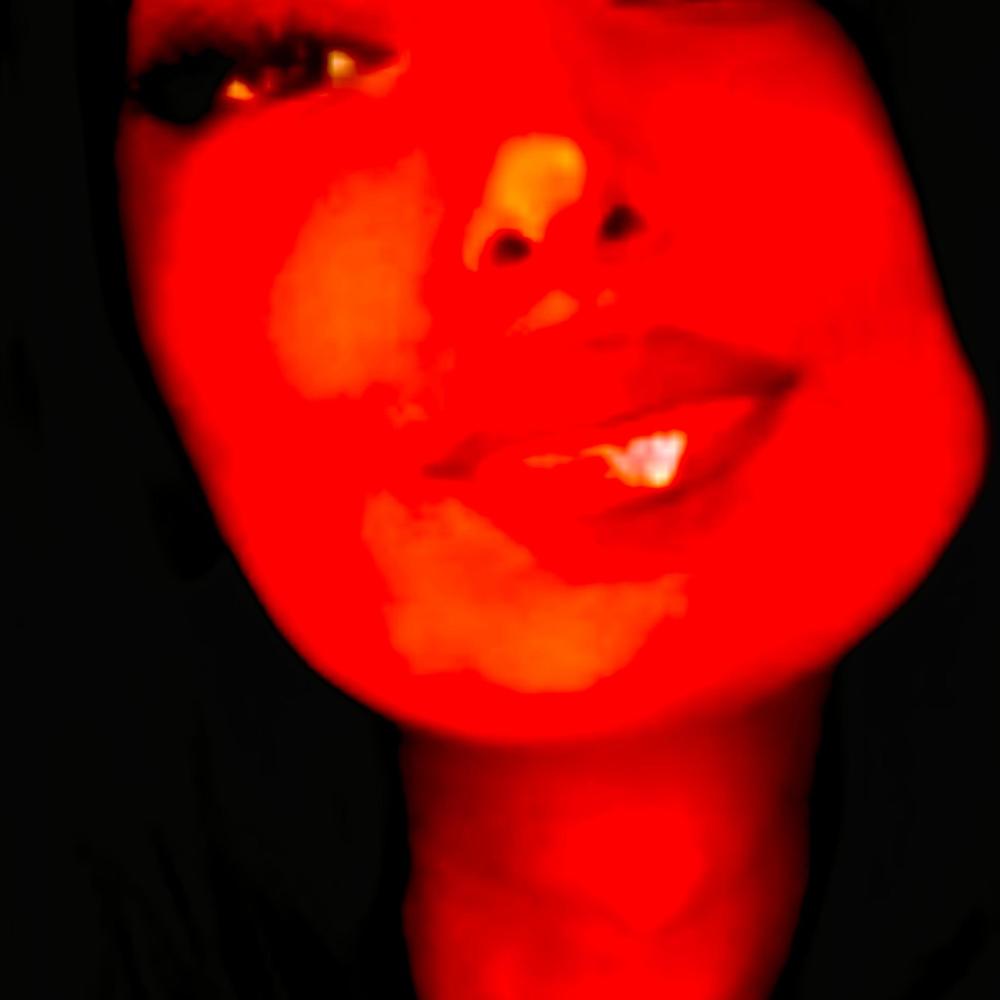 Sexxsound (Explicit)
