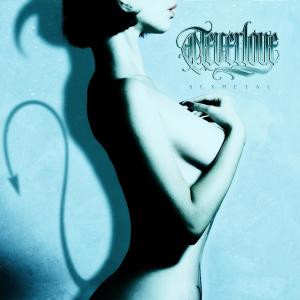 Album SEXMETAL (Explicit) from Neverlove