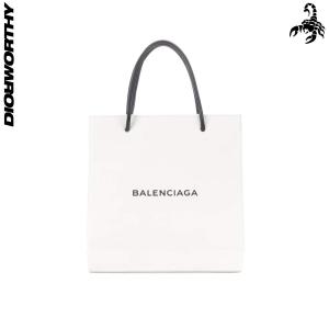 Dior Worthy的專輯Balenciaga Baggy (Explicit)