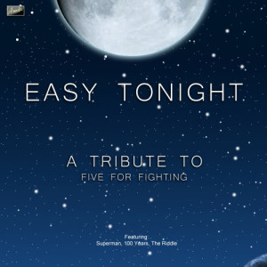ดาวน์โหลดและฟังเพลง Superman พร้อมเนื้อเพลงจาก Ameritz Tribute Tracks