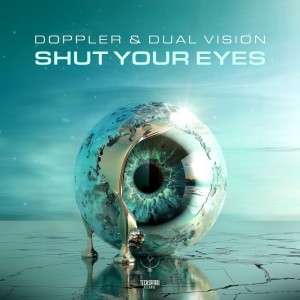 Doppler的專輯Shut Your Eyes