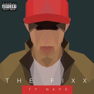 ดาวน์โหลดและฟังเพลง We Go (Explicit) พร้อมเนื้อเพลงจาก Ty Naps