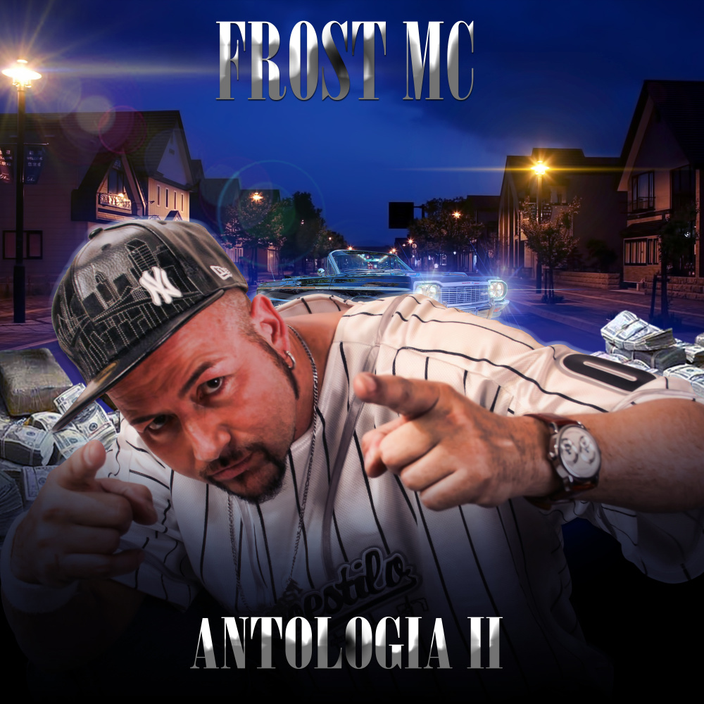 CONTACT (Stream Mix) (Explicit)
