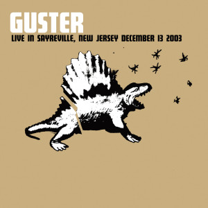 ดาวน์โหลดและฟังเพลง What You Wish For (Live in Sayreville, NJ - 12/13/03) (Live in Sayreville, NJ) พร้อมเนื้อเพลงจาก Guster