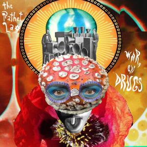 收聽The Pathet Lao的Blackout Barrier歌詞歌曲