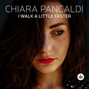 ดาวน์โหลดและฟังเพลง Wouldn't It Be Loverly พร้อมเนื้อเพลงจาก Chiara Pancaldi