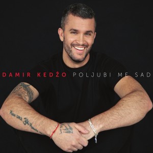 Dengarkan Šuti lagu dari Damir Kedzo dengan lirik