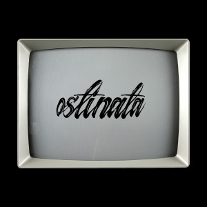 Album Ostinata from 