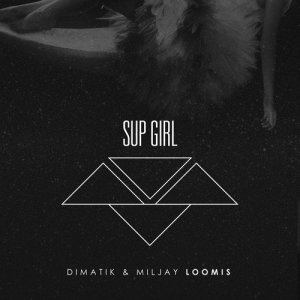 ดาวน์โหลดและฟังเพลง Loomis พร้อมเนื้อเพลงจาก Miljay