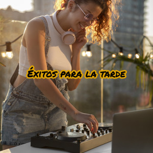 ดาวน์โหลดและฟังเพลง Bangalore Streets พร้อมเนื้อเพลงจาก Kungs