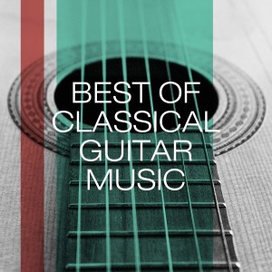 Listen to Marionette in G Minor song with lyrics from Ganesh Del Vescovo