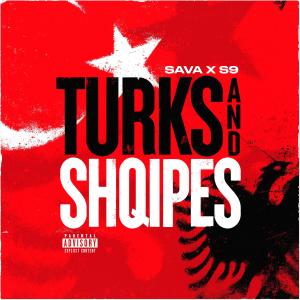 收聽OTP的Turks And Shqipes (feat. S9) (Explicit)歌詞歌曲