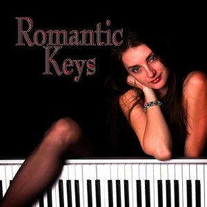 收聽Romantic Piano Music的Falling Snow Romantic Piano Music歌詞歌曲
