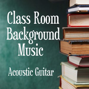 ดาวน์โหลดและฟังเพลง Sunshine On My Shoulders พร้อมเนื้อเพลงจาก 1930s