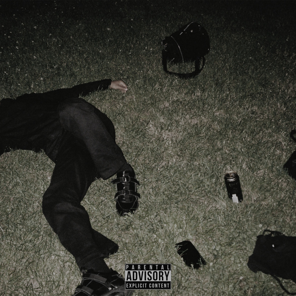 Armageddon Day (Explicit)
