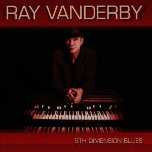 ดาวน์โหลดและฟังเพลง I Feel It Too พร้อมเนื้อเพลงจาก Ray Vanderby