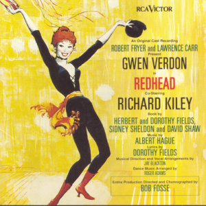 ดาวน์โหลดและฟังเพลง Dream Dance (Elsie's Vision) พร้อมเนื้อเพลงจาก Redhead Orchestra