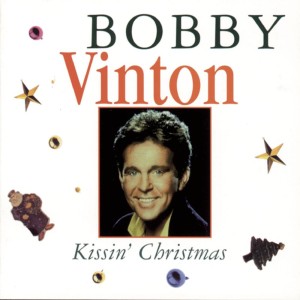 ดาวน์โหลดและฟังเพลง Dearest Santa พร้อมเนื้อเพลงจาก Bobby Vinton