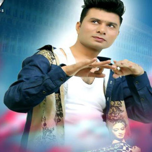 Listen to Tere Suit song with lyrics from Top20