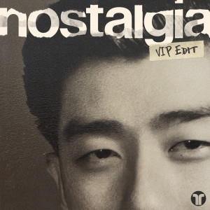 อัลบัม Nostalgia (VIP Edit) ศิลปิน Slumberjack