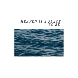 收听Jack Burns的Heaven Is a Place to Be歌词歌曲