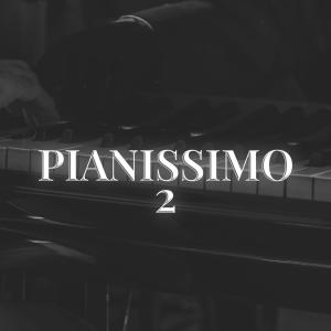 Damian Kolder的專輯Pianissimo 2