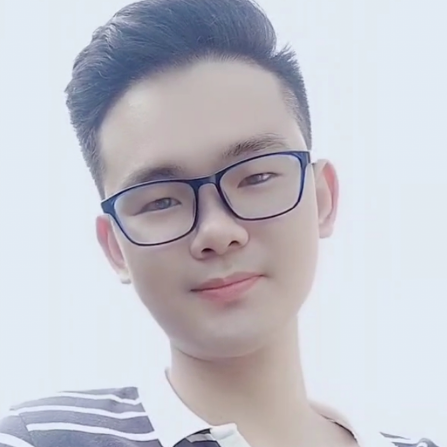 赵松