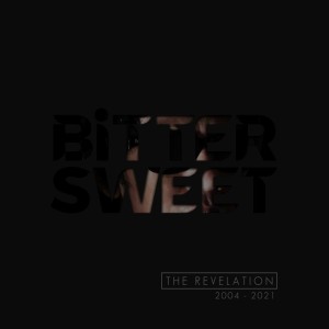 Dengarkan lagu Boneka nyanyian BITTERSWEET dengan lirik