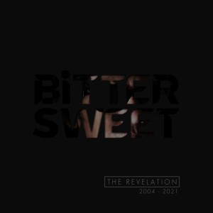 Dengarkan lagu Kucing Hitam nyanyian BITTERSWEET dengan lirik