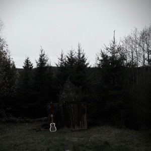 收聽Robert Sant的Målas med mörker (feat. Rúnahild, Astralseid, Sun & Moon Dance)歌詞歌曲