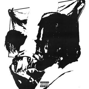 收聽TB Stacka的Kayso 3Style (Explicit)歌詞歌曲