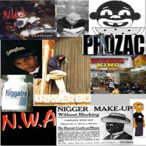 Listen to Der Beweis(feat. Kitano) (Explicit) song with lyrics from Mizta Nutty