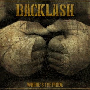 收聽Backlash的True歌詞歌曲