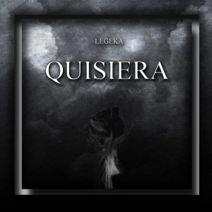 Album Quisiera from 