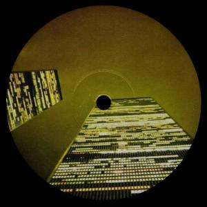 Dentist的專輯Lurk House