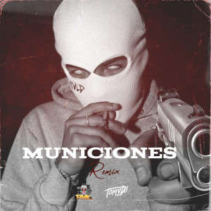 Municiones (Guaracha) (Remix)