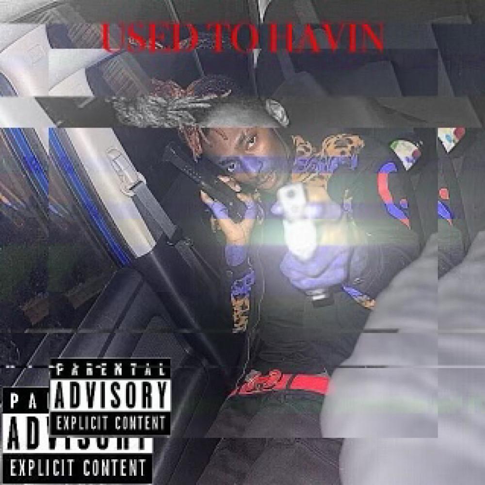 MI$$IN (feat. Big Jiga) (Explicit)