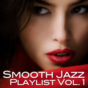 ดาวน์โหลดและฟังเพลง Sexual Healing พร้อมเนื้อเพลงจาก Dr. Saxlove