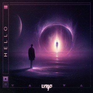 ดาวน์โหลดและฟังเพลง Hello พร้อมเนื้อเพลงจาก Lyric Dubee