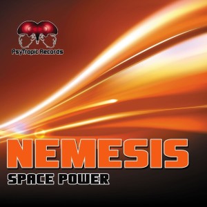 Listen to Rusty Robots song with lyrics from Nemesis