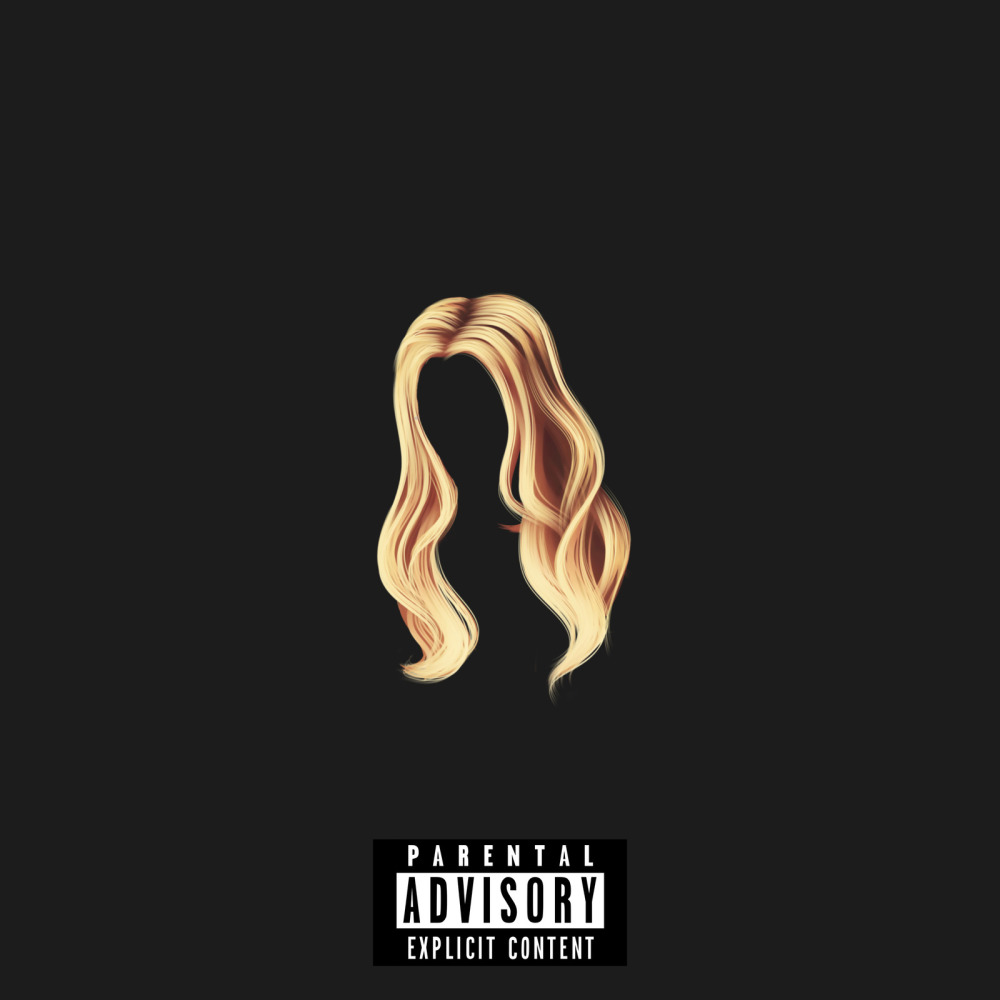 Infatuation (Explicit)