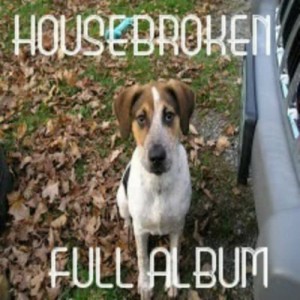 ดาวน์โหลดและฟังเพลง I Am Dogg พร้อมเนื้อเพลงจาก Blu Collar Glomeration