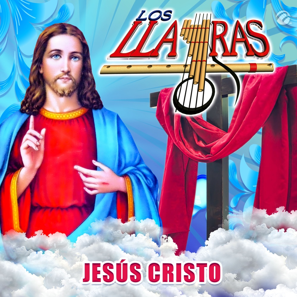 Jesús Cristo