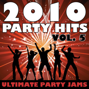 收聽Ultimate Party Jams的Monster (Michael Jackson & 50 Cent Party Tribute)歌詞歌曲