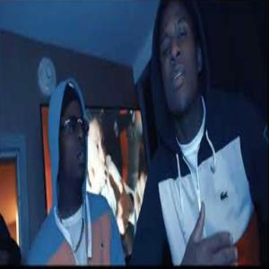 Album Evil twin (feat. Sugarhillkeem & Oy Quan) (Explicit) from Sxnt777