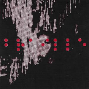 ดาวน์โหลดและฟังเพลง BRAILLE (Explicit) พร้อมเนื้อเพลงจาก CALO