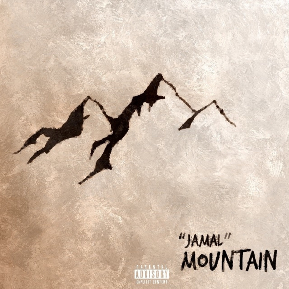 Mountain (Explicit)