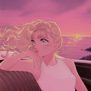 收聽OuiOui的On the Road歌詞歌曲