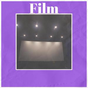 收聽Duan Deli的Film歌詞歌曲