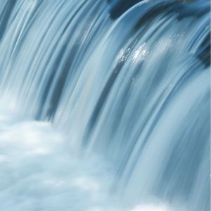 Listen to Flowing River song with lyrics from Relaxing Music Therapy